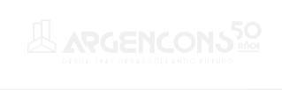 argencons