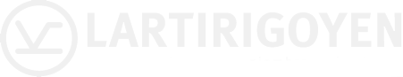 latririgoyen