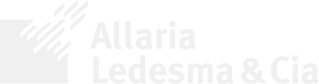 ledesma