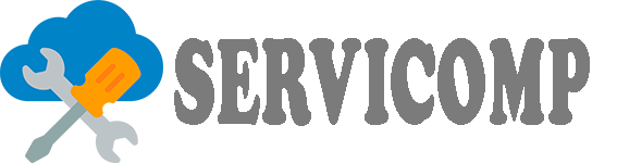 SERVICOMP